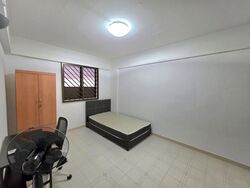 Blk 145 Yishun Street 11 (Yishun), HDB 3 Rooms #528161091